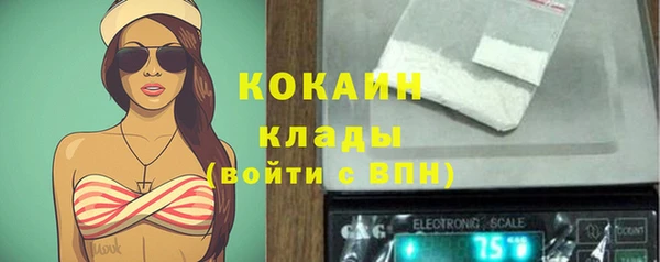 ALPHA PVP Кинешма