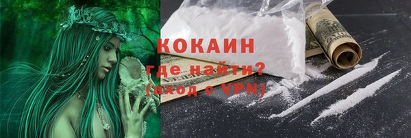 соль ск Киреевск
